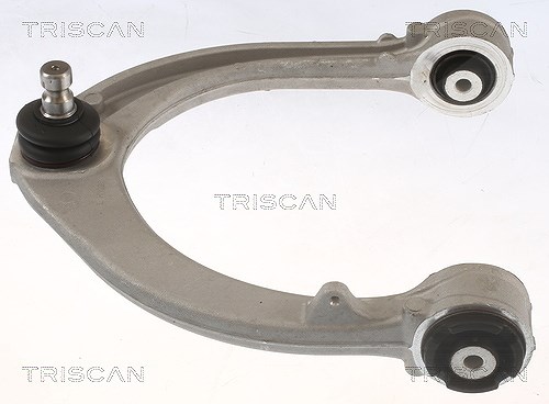 Triscan Lenker, Radaufhängung [Hersteller-Nr. 850017574] für Land Rover