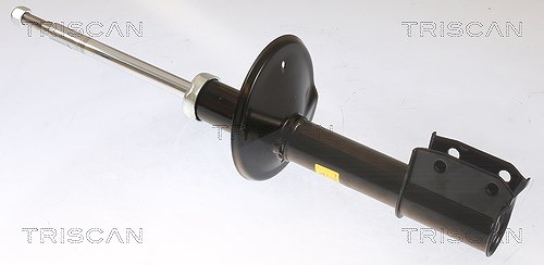 Triscan Stoßdämpfer [Hersteller-Nr. 870525103] für Renault, Lada, Dacia
