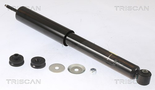 Triscan Stoßdämpfer [Hersteller-Nr. 870524207] für Opel, Vauxhall