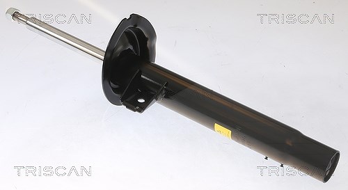 Triscan Stoßdämpfer [Hersteller-Nr. 870511106] für BMW