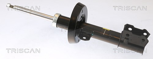 Triscan Stoßdämpfer [Hersteller-Nr. 870524113] für Vauxhall, Opel