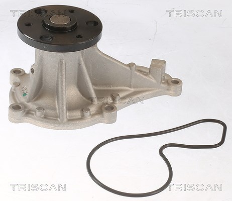 Triscan Wasserpumpe [Hersteller-Nr. 860040017] für Honda