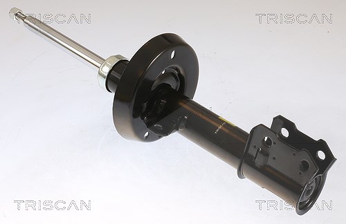 Triscan Stoßdämpfer [Hersteller-Nr. 870524109] für Opel, Vauxhall