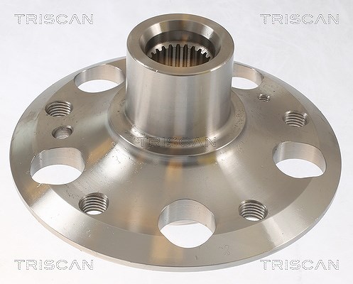 Triscan Radnabe [Hersteller-Nr. 853523000] für Mercedes-Benz