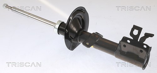 Triscan Stoßdämpfer [Hersteller-Nr. 870515106] für Fiat