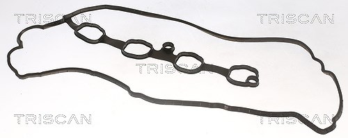 Triscan Dichtung, Zylinderkopfhaube [Hersteller-Nr. 515-1050] für Mazda