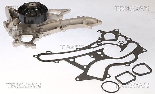 Triscan Wasserpumpe [Hersteller-Nr. 860023086] für Mercedes-Benz