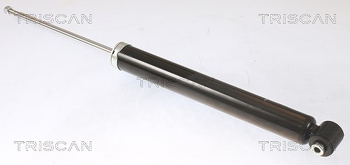 Triscan Stoßdämpfer [Hersteller-Nr. 870528207] für Citroën, Peugeot