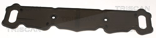 Triscan Dichtung, Zylinderkopfhaube [Hersteller-Nr. 515-1041] für Citroën, Dongfeng (dfac), Iran Khodro, Peugeot
