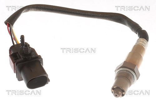 Triscan Lambdasonde [Hersteller-Nr. 884516077] für Ford