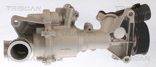 Triscan Wasserpumpe [Hersteller-Nr. 860023098] für Mercedes-Benz
