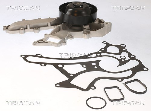Triscan Wasserpumpe [Hersteller-Nr. 860023095] für Mercedes-Benz