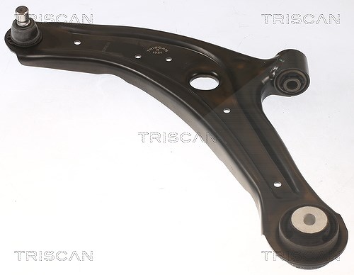 Triscan Lenker, Radaufhängung [Hersteller-Nr. 8500165056] für Ford