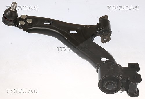 Triscan Lenker, Radaufhängung [Hersteller-Nr. 850024580] für Vauxhall, Opel