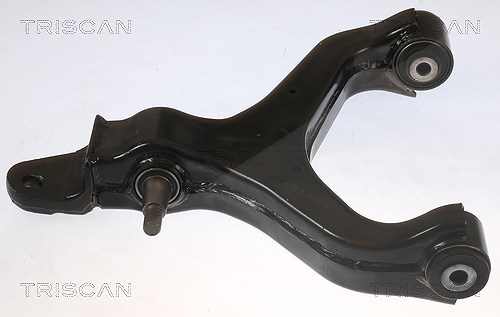 Triscan Lenker, Radaufhängung [Hersteller-Nr. 850044510] für Ssangyong