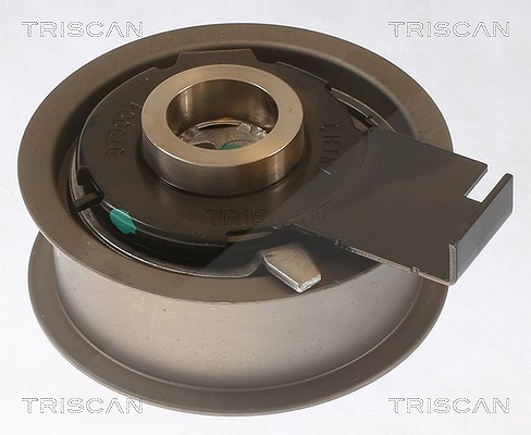 Triscan Spannrolle, Zahnriemen [Hersteller-Nr. 864610140] für Seat, Audi