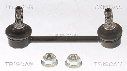 Triscan Stange/Strebe, Stabilisator [Hersteller-Nr. 8500236028] für Mercedes-Benz