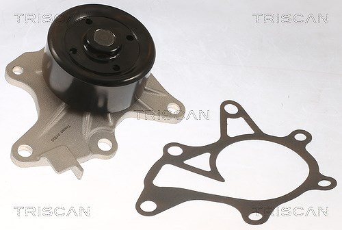 Triscan Wasserpumpe [Hersteller-Nr. 860013056] für Toyota