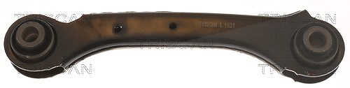 Triscan Lenker, Radaufhängung [Hersteller-Nr. 850024586] für Opel, Vauxhall
