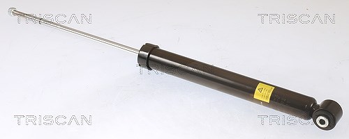 Triscan Stoßdämpfer [Hersteller-Nr. 870529219] für VW, Seat