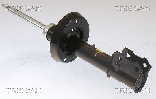 Triscan Stoßdämpfer [Hersteller-Nr. 870524108] für Vauxhall, Opel