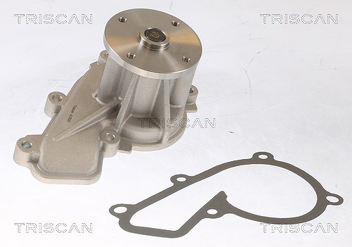 Triscan Wasserpumpe [Hersteller-Nr. 860043030] für Hyundai, Kia
