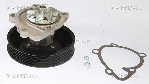 Triscan Wasserpumpe [Hersteller-Nr. 860043028] für Kia, Hyundai