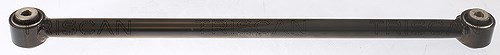 Triscan Lenker, Radaufhängung [Hersteller-Nr. 850080564] für Jeep