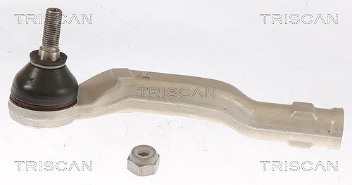 Triscan Spurstangenkopf [Hersteller-Nr. 850025146] für Nissan, Renault