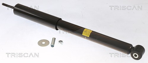 Triscan Stoßdämpfer [Hersteller-Nr. 870540201] für Honda