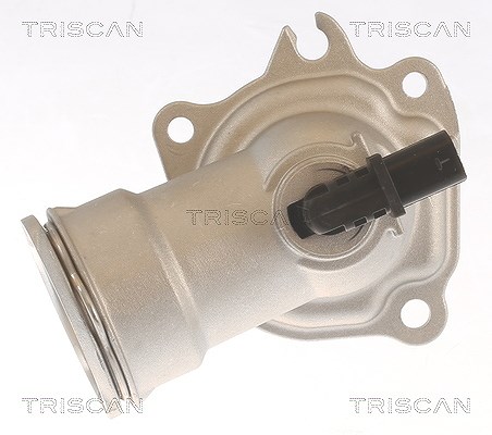Triscan Thermostat, Kühlmittel [Hersteller-Nr. 862033992] für Mercedes-Benz