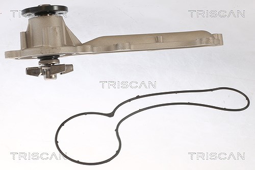 Triscan Wasserpumpe [Hersteller-Nr. 860023085] für Smart