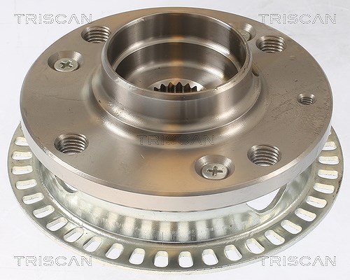 Triscan Radnabe [Hersteller-Nr. 853529019] für VW, Seat
