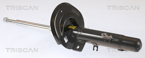 Triscan Stoßdämpfer [Hersteller-Nr. 870528117] für Peugeot