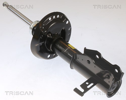 Triscan Stoßdämpfer [Hersteller-Nr. 870521103] für Opel, Chevrolet, Vauxhall