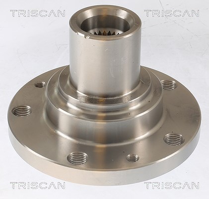 Triscan Radnabe [Hersteller-Nr. 853510003] für Peugeot, Citroën, Fiat