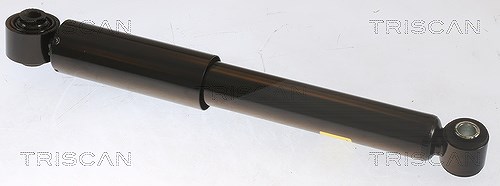 Triscan Stoßdämpfer [Hersteller-Nr. 870523208] für Mercedes-Benz