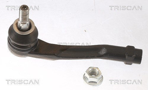 Triscan Spurstangenkopf [Hersteller-Nr. 850023170] für Mercedes-Benz