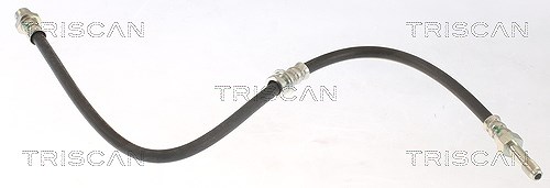 Triscan Bremsschlauch [Hersteller-Nr. 815011133] für BMW