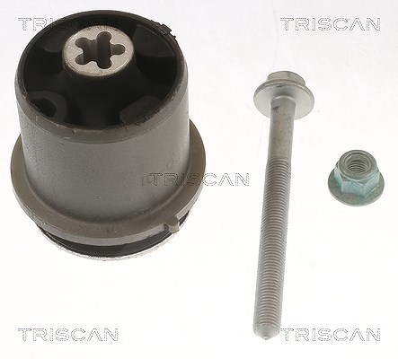 Triscan Lagerung, Achskörper [Hersteller-Nr. 8500298077] für VW, Skoda, Seat, Audi