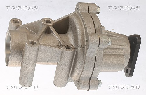 Triscan Wasserpumpe [Hersteller-Nr. 860043027] für Hyundai, Kia