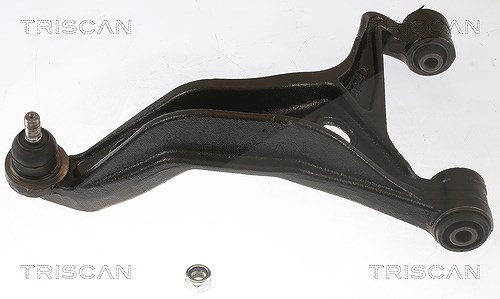 Triscan Lenker, Radaufhängung [Hersteller-Nr. 850069528] für Suzuki