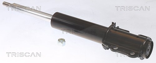 Triscan Stoßdämpfer [Hersteller-Nr. 870523109] für Mercedes-Benz