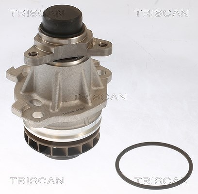 Triscan Wasserpumpe [Hersteller-Nr. 860014021] für Nissan, Vauxhall, Renault, Opel