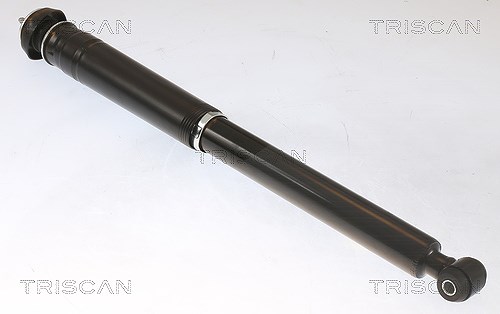 Triscan Stoßdämpfer [Hersteller-Nr. 870523204] für Mercedes-Benz