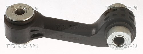Triscan Stange/Strebe, Stabilisator [Hersteller-Nr. 850024628] für Vauxhall, Opel