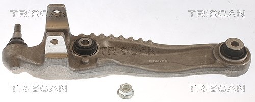 Triscan Lenker, Radaufhängung [Hersteller-Nr. 850017576] für Land Rover, Jaguar