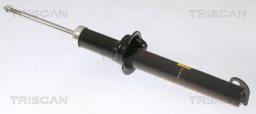 Triscan Stoßdämpfer [Hersteller-Nr. 870515108] für Alfa Romeo