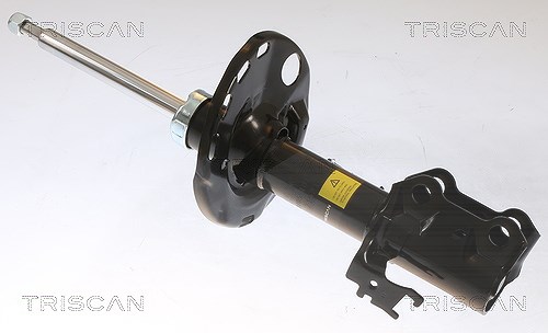 Triscan Stoßdämpfer [Hersteller-Nr. 870513110] für Toyota
