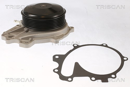 Triscan Wasserpumpe [Hersteller-Nr. 860023090] für Mercedes-Benz